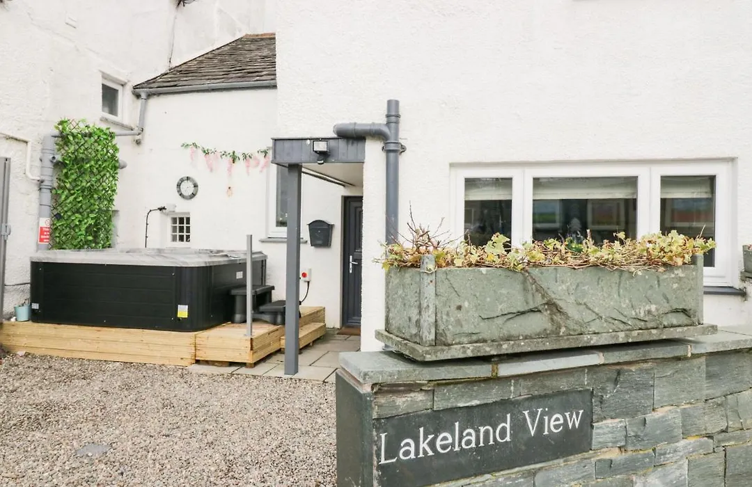 Lakeland View-1
